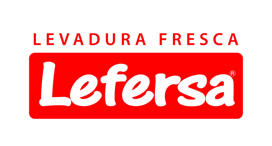 Proveedor