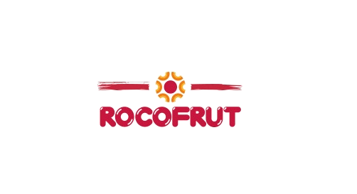 Proveedor